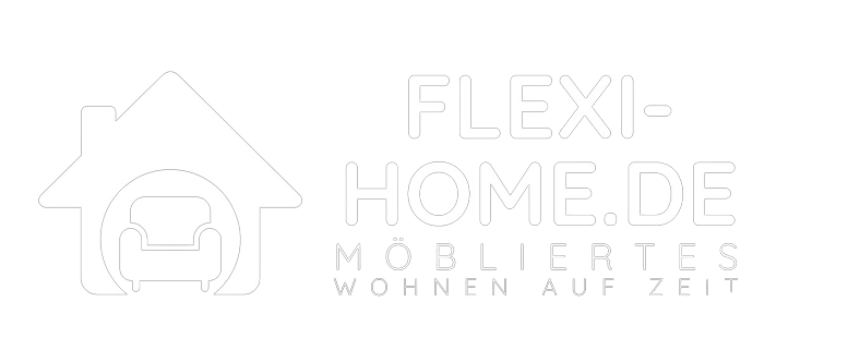 Flexi-Home.de