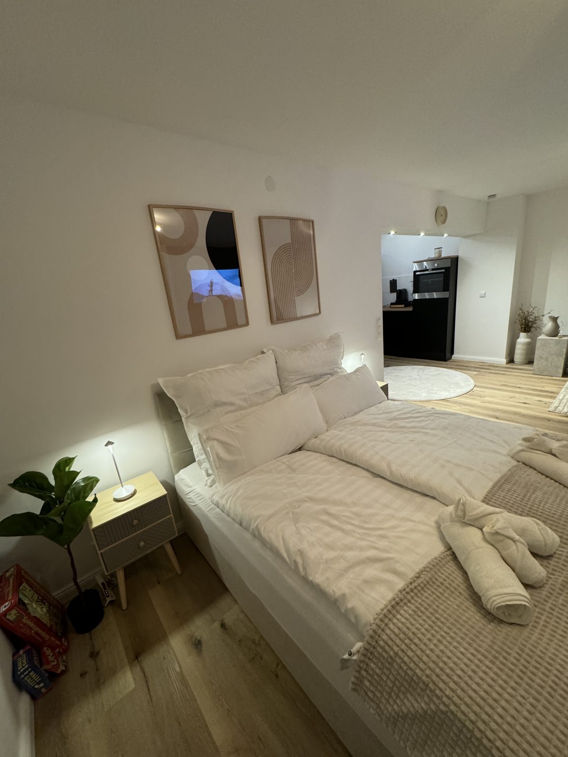 image00003